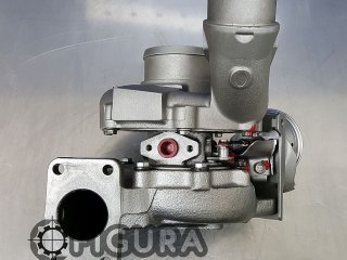 regenerecja turbosprezarki-opel-signum